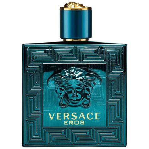 versace - perfume masculino preço|versace perfumes price.